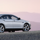 Illustration for article titled 2010 Ford Taurus SHO, Driven